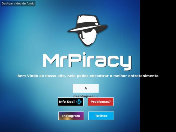 mrpiracy.site