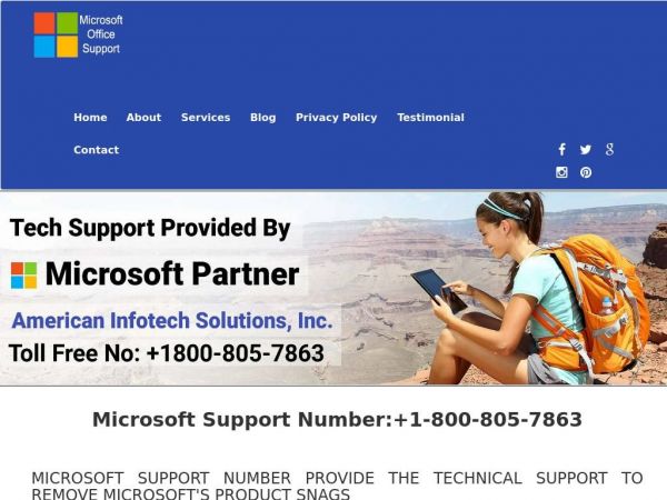 msofficesupportnumber.com