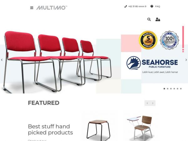 Multimo.co.id