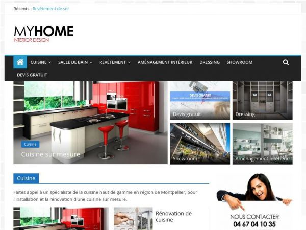 myhome-design.fr