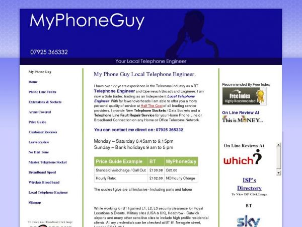 myphoneguy.co.uk