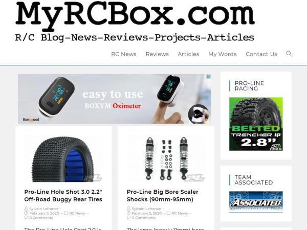 myrcbox.com