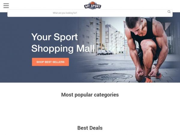 mysportmerch.com