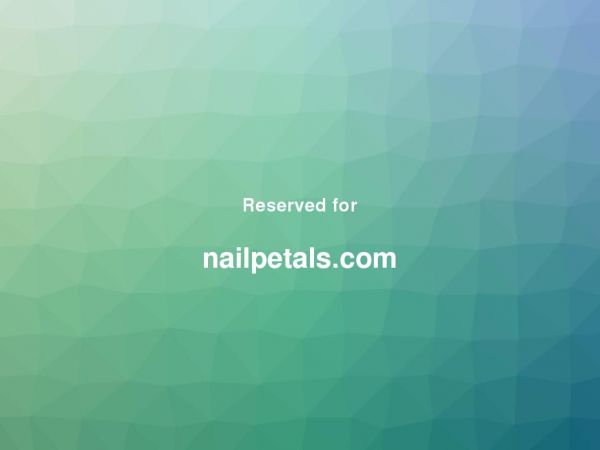 nailpetals.com