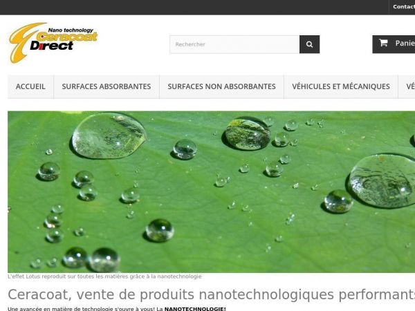 Nanotech-ceracoat.ch