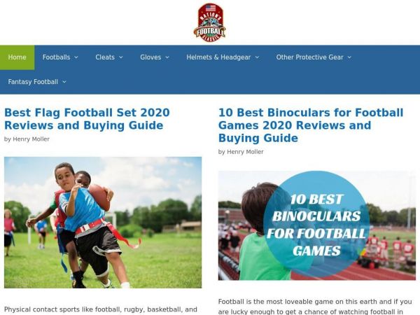 nationsfootballclassic.com