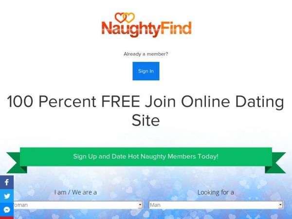 naughtyfind.com