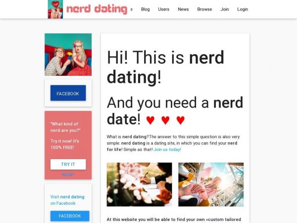 nerd.dating