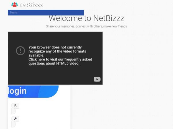 netbizzz.com