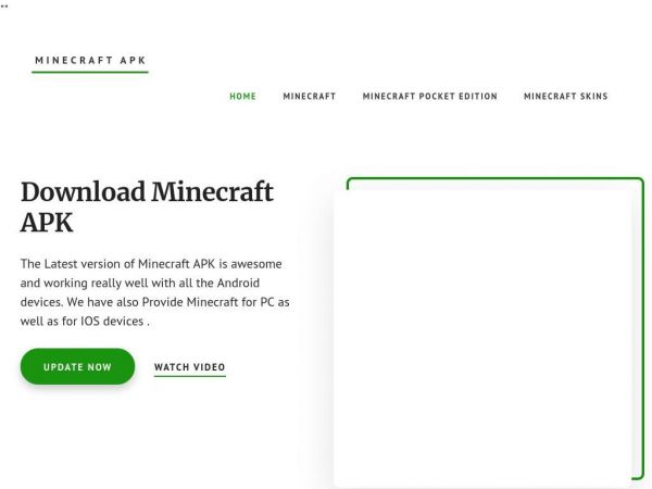 newminecraftapk.com