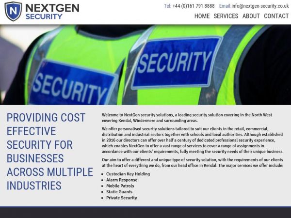 nextgen-security.co.uk