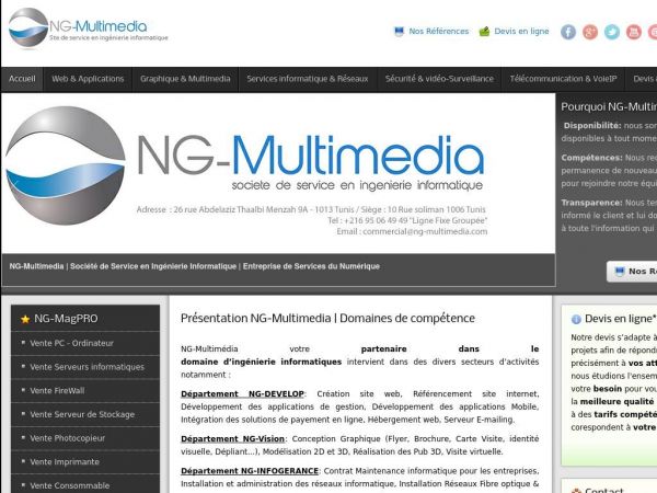 ng-multimedia.com