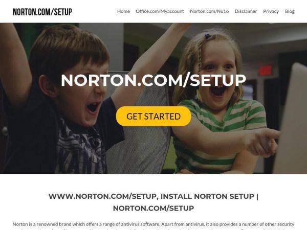 norton-setup-norton.com