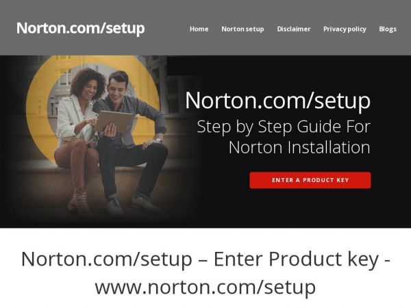 nortonsetup-key.com