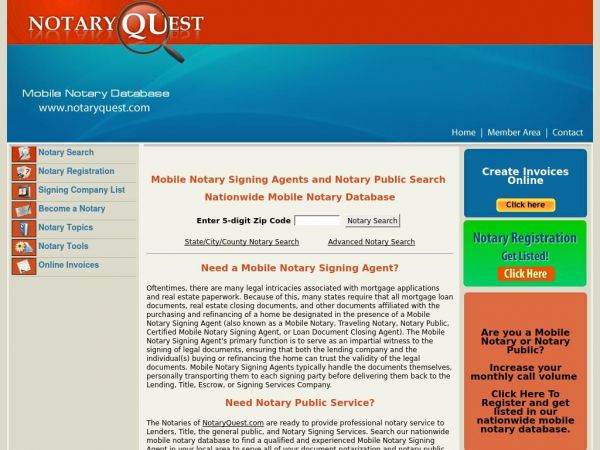 notaryquest.com