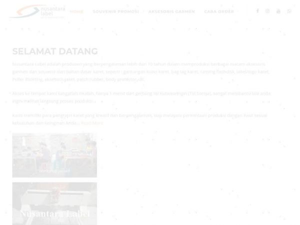 nusantara-label.com