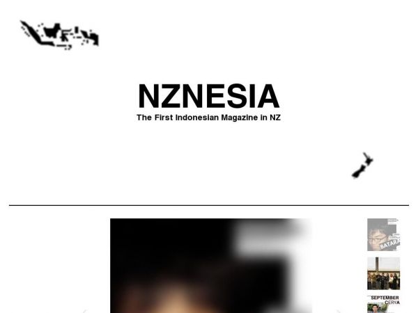 nznesia.com