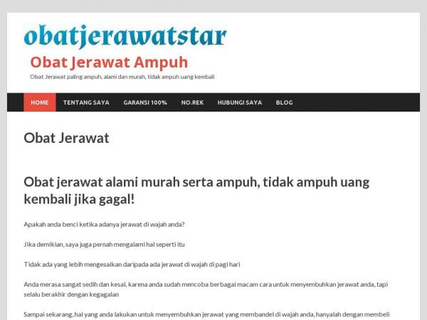 obatjerawatstar.com