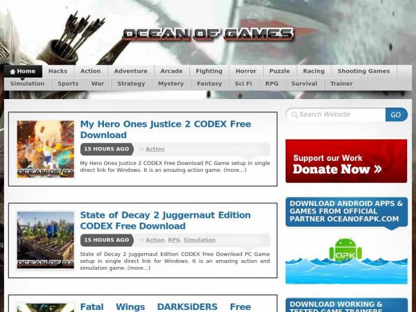 oceanofgames.com