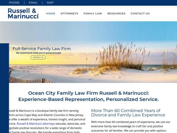 ocnjfamilylaw.com