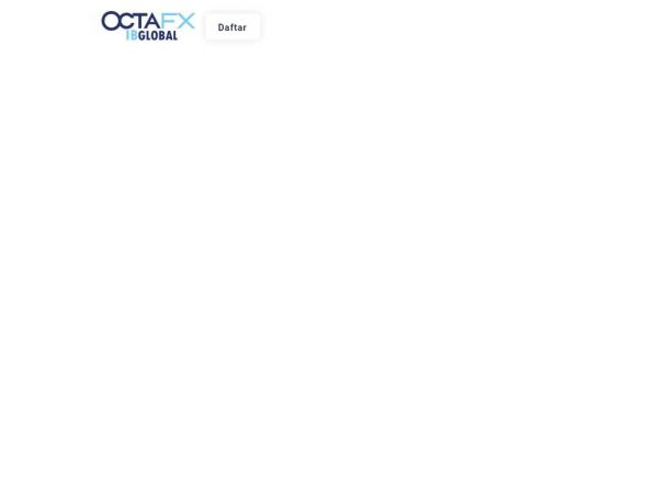 octafxglobal.com