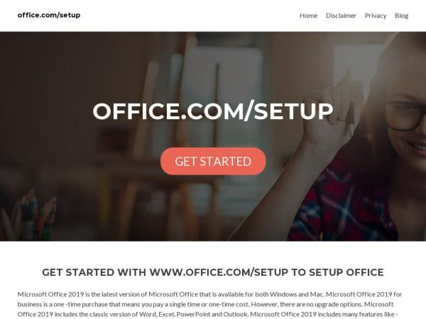 office-product-2019.com