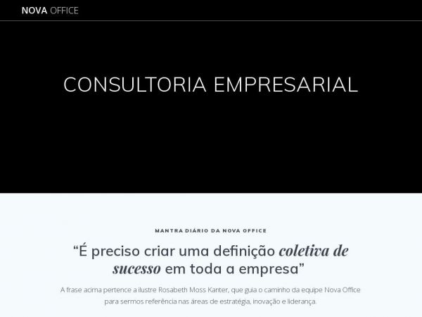 officeservices.com.br