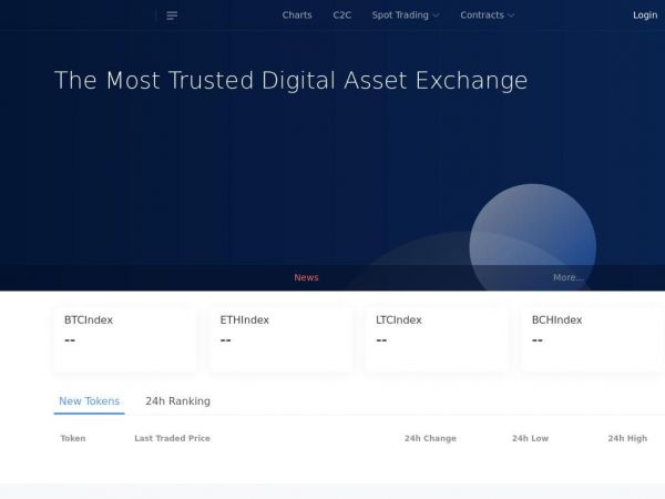 okex.com