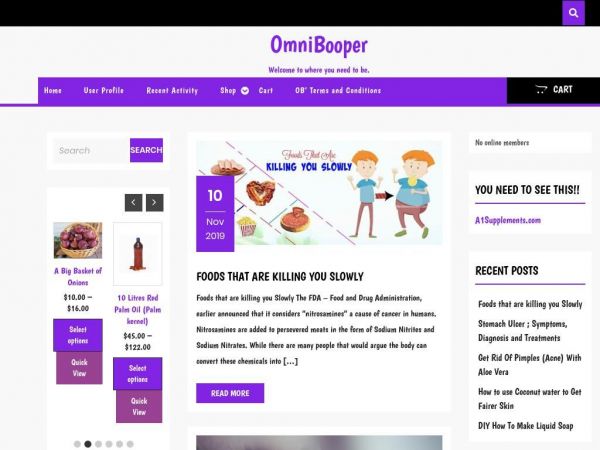 omnibooper.com