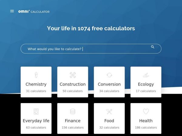 omnicalculator.com