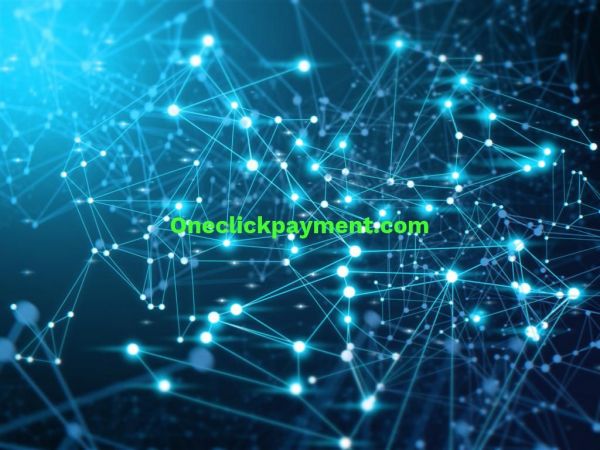 oneclickpayment.com