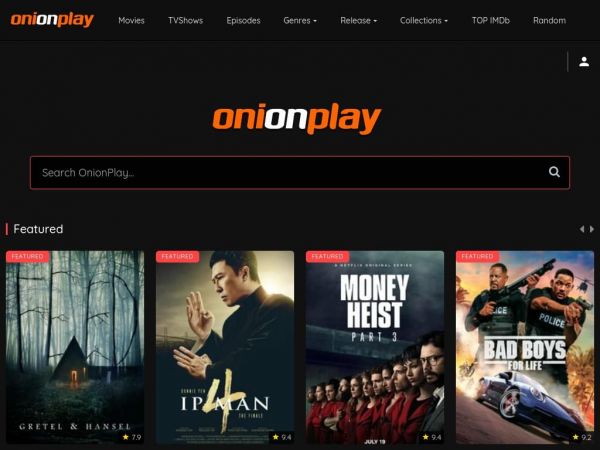 onionplay.co