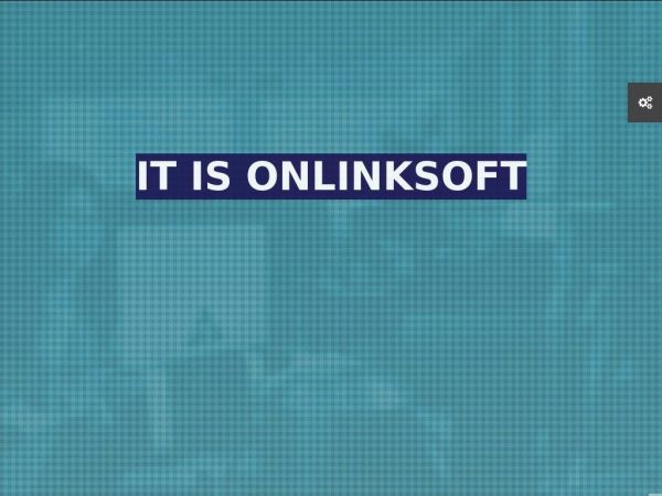 onlinksoft.net