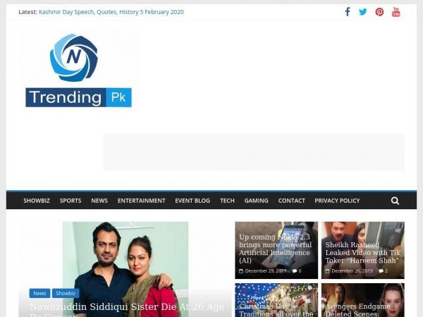 ontrendingpk.com