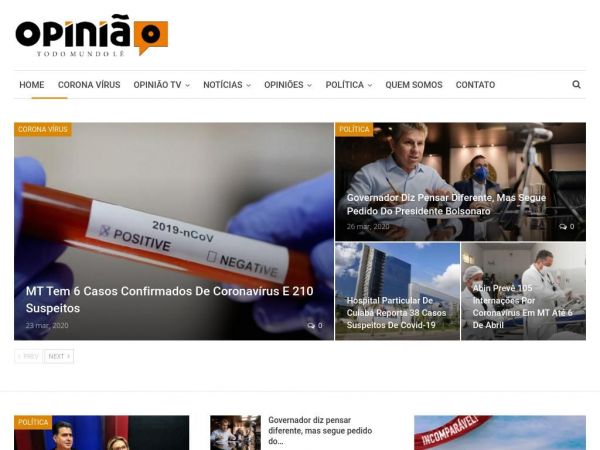 opiniaomt.com.br