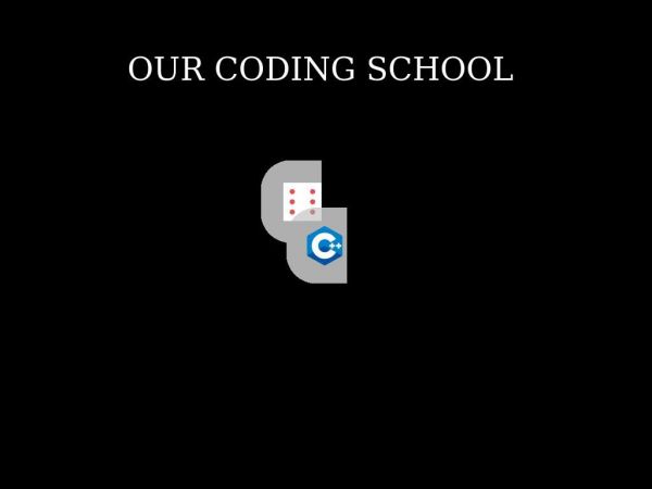 ourcodingschool.com