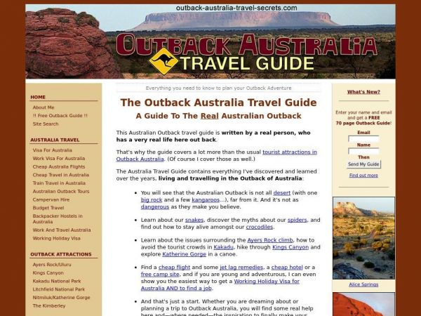 outback-australia-travel-secrets.com