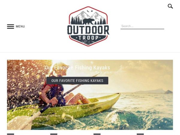 outdoortroop.com