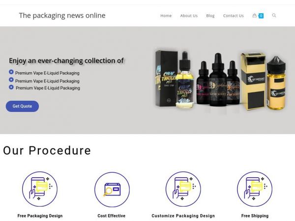 packagingnewsonline.com