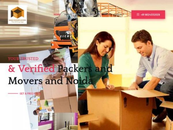 packers-and-movers-in-noida.com