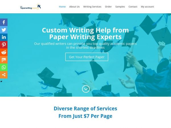 paperwritingexperts.com