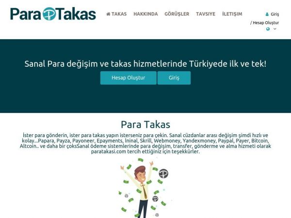 paratakasi.com