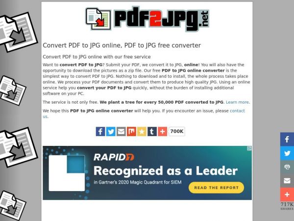 pdf2jpg.net