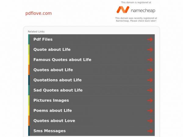 pdflove.com