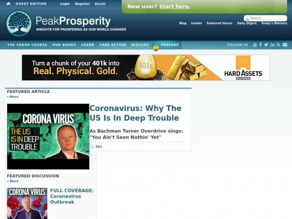 peakprosperity.com