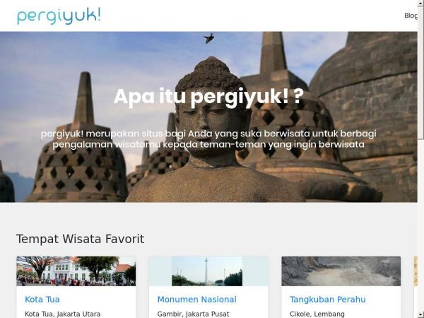 pergiyuk.com