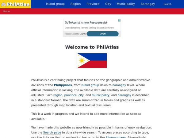 philatlas.com