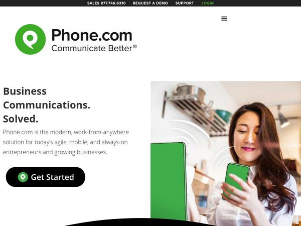 phone.com