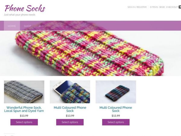 phonesockz.com