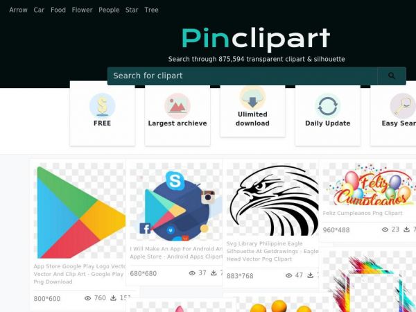 pinclipart.com